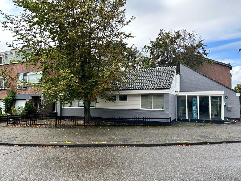 Belegging Egmond aan den Hoef Zoek beleggingen te koop Prinses