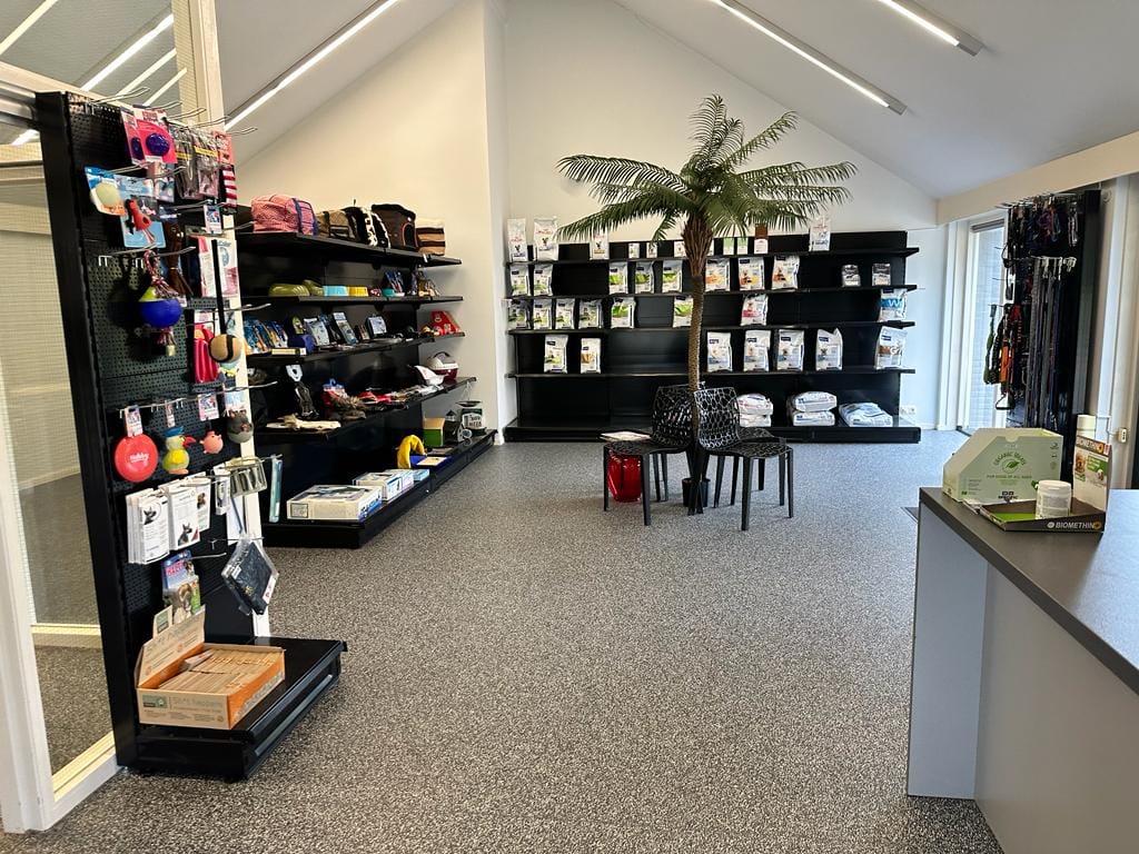 Belegging Egmond aan den Hoef Zoek beleggingen te koop Prinses