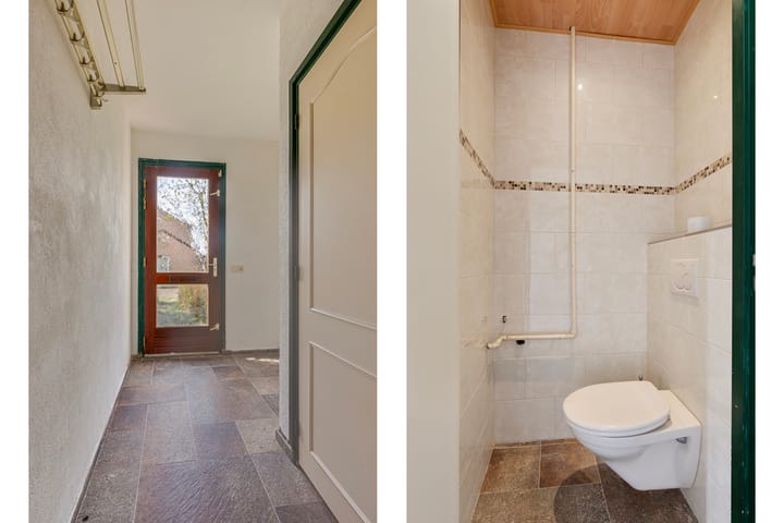 Foto 4 van Mauritsstraat 11