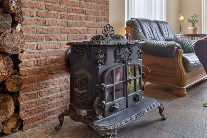 Foto 9 van Mauritsstraat 11