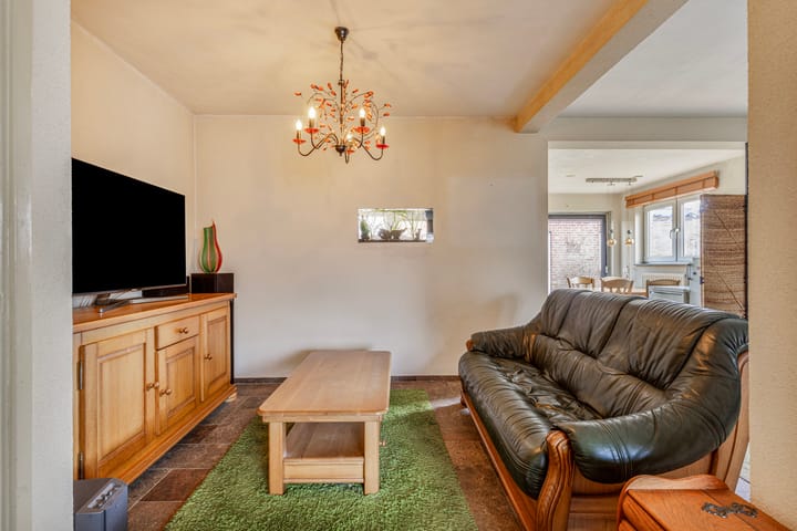 Foto 10 van Mauritsstraat 11