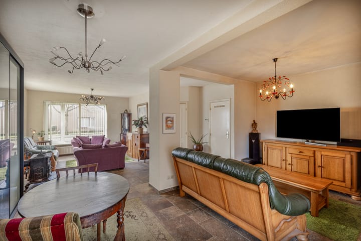 Foto 14 van Mauritsstraat 11