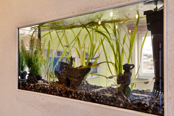 Foto 16 van Mauritsstraat 11