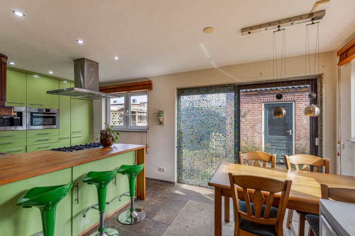 Foto 17 van Mauritsstraat 11