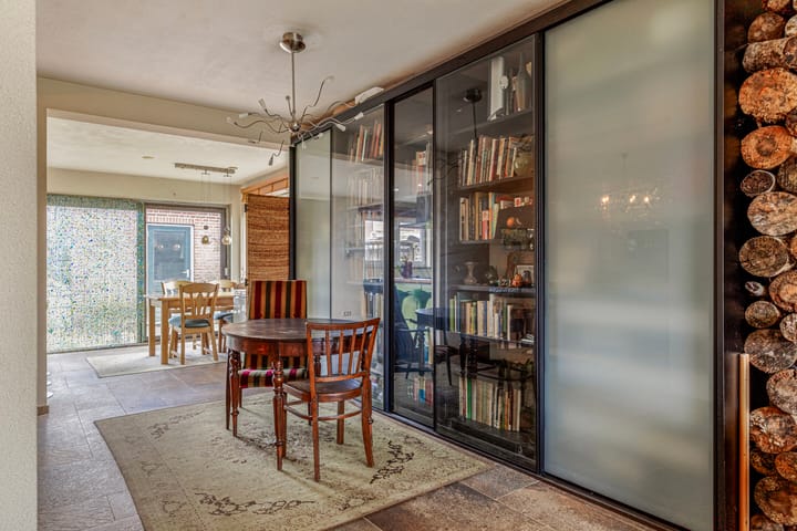 Foto 12 van Mauritsstraat 11