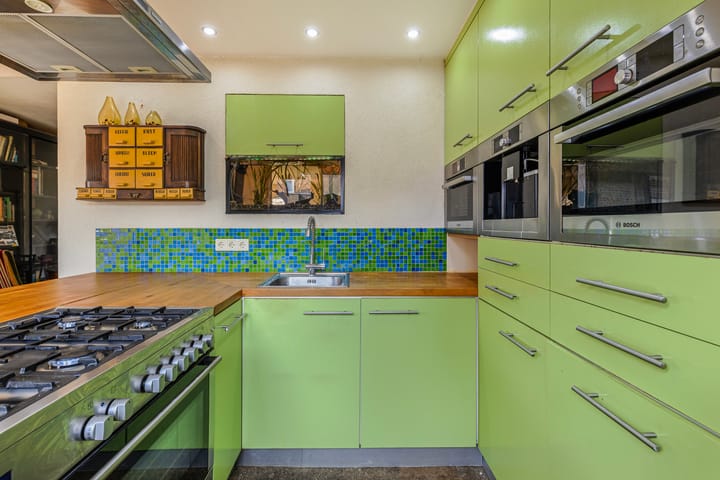 Foto 19 van Mauritsstraat 11