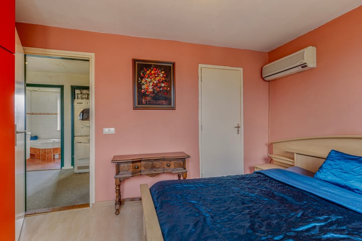 Foto 23 van Mauritsstraat 11