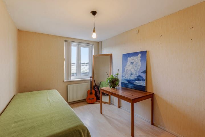 Foto 24 van Mauritsstraat 11