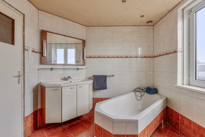 Foto 27 van Mauritsstraat 11