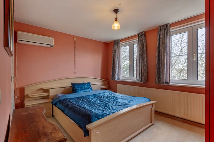 Foto 22 van Mauritsstraat 11