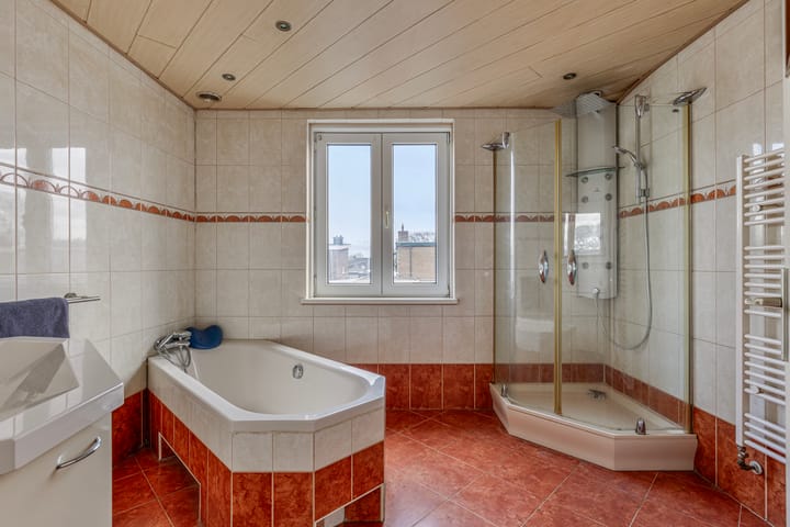 Foto 26 van Mauritsstraat 11