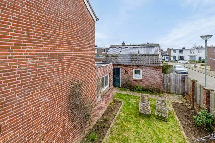 Foto 34 van Mauritsstraat 11