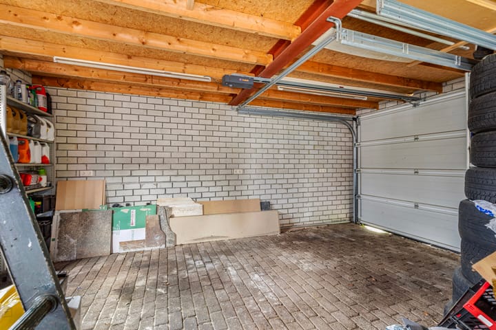 Foto 35 van Mauritsstraat 11