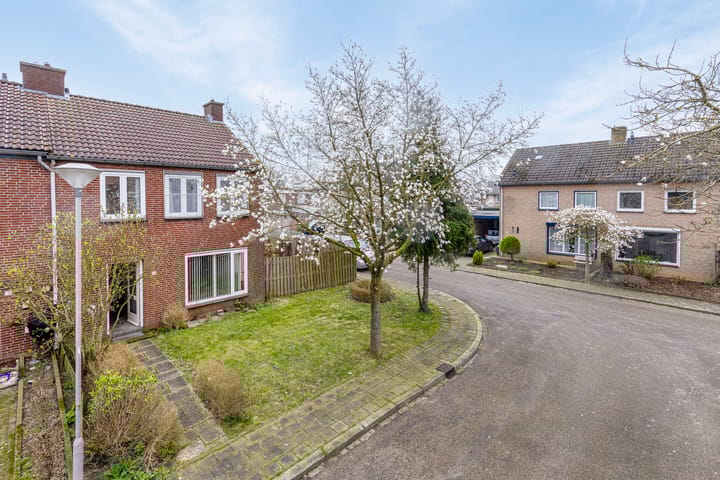 Foto 37 van Mauritsstraat 11