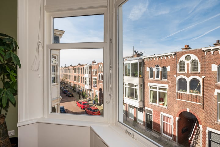 Bekijk foto 38 van Sonoystraat 28