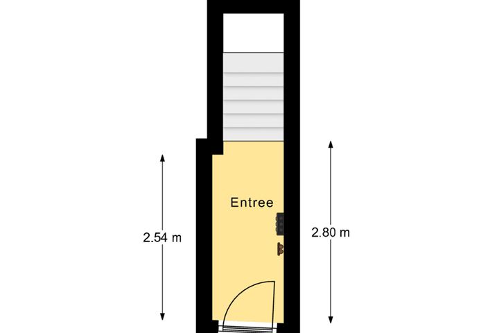 Bekijk foto 55 van Sonoystraat 28