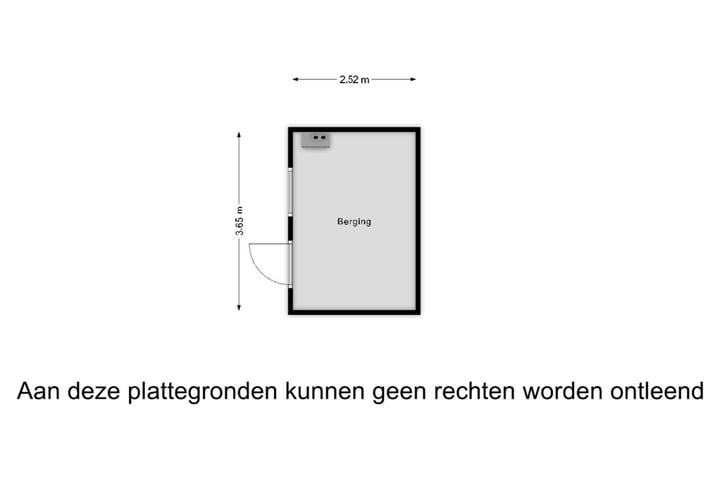 Bekijk foto 51 van Da Costastraat 1