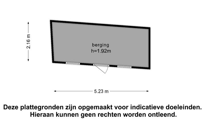 Bekijk foto 60 van Leeuwendaallaan 34