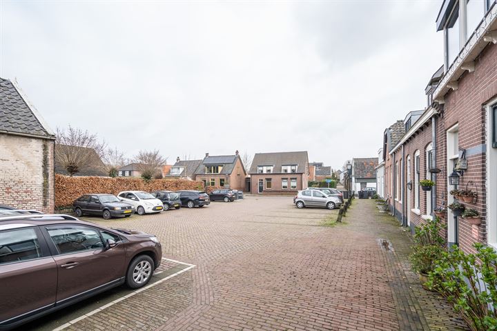 Bekijk foto 32 van Gasthuisstraat 2