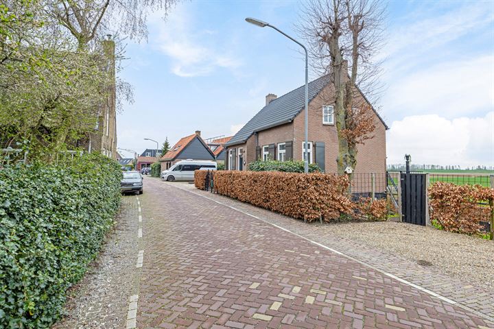 Bekijk foto 4 van Kerkstraat 2-A