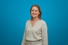 S.H. Brantjes - NVM Makelaar