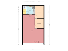 Bekijk plattegrond