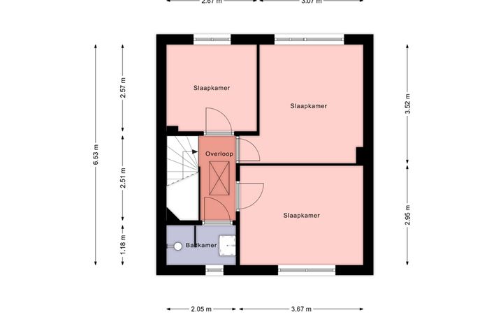 Bekijk foto 32 van Lange Brink 42