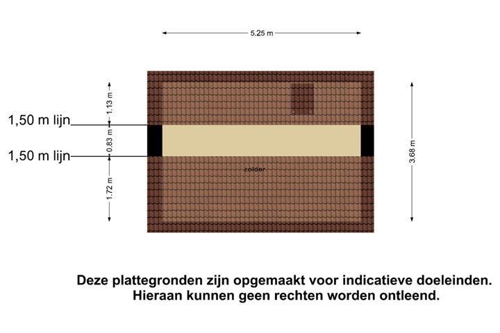 View photo 36 of Coornhertstraat 4