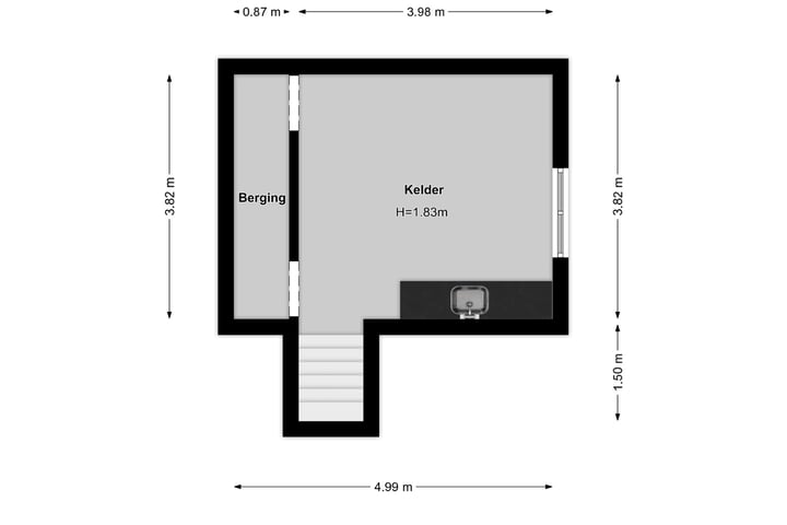 Bekijk foto 18 van Torenlaan 42