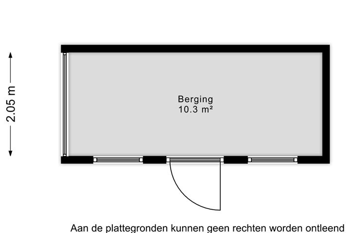 Bekijk foto 43 van Breitnerstraat 11