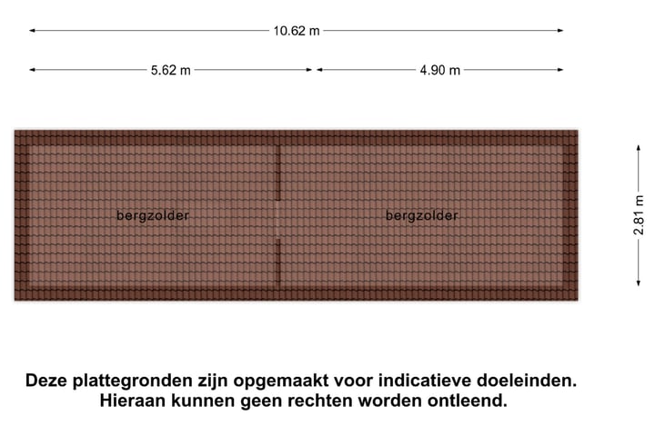 Bekijk foto 41 van Mussenveld 115