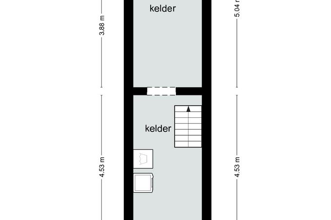 Bekijk foto 37 van Odasingel 62