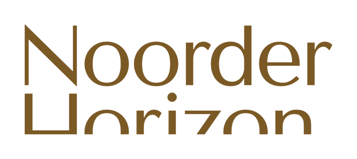 Photo 7 of Vrije kavel NoorderHorizon te Zuidhorn (Bouwnr. 4)