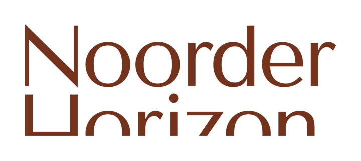 Photo 7 of Vrije kavel NoorderHorizon te Zuidhorn (Bouwnr. 3)