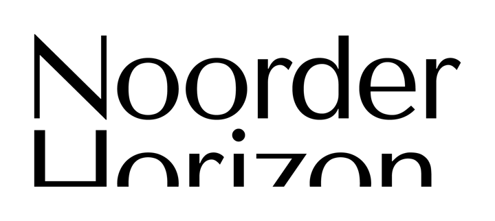 Foto 7 van Vrije kavel NoorderHorizon te Zuidhorn (Bouwnr. 1)