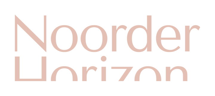 Photo 7 of Vrije kavel NoorderHorizon te Zuidhorn (Bouwnr. 8)