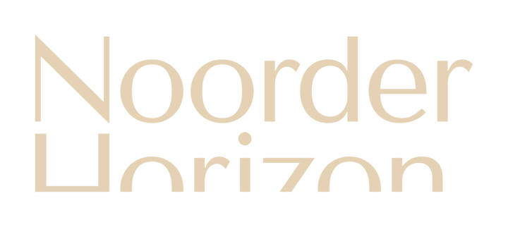 Foto 7 van Vrije kavel NoorderHorizon te Zuidhorn (Bouwnr. 13)