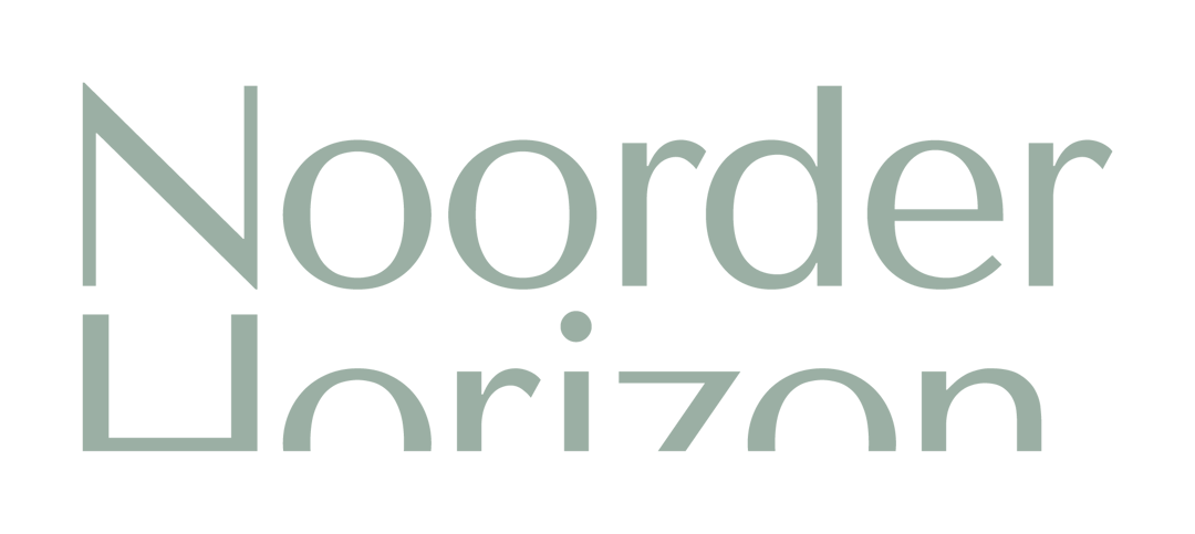 Photo 1 of Vrije kavel NoorderHorizon te Zuidhorn (Bouwnr. 15)