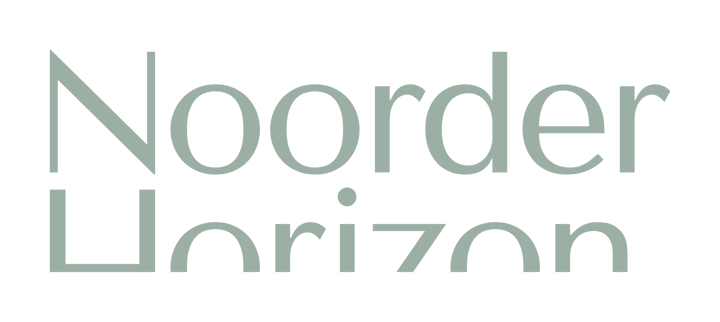 Foto 1 van Vrije kavel NoorderHorizon te Zuidhorn (Bouwnr. 15)