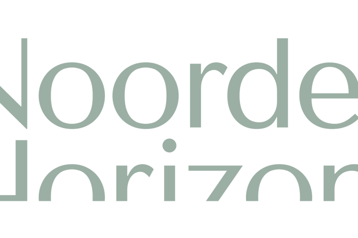 Foto 1 van Vrije kavel NoorderHorizon te Zuidhorn (Bouwnr. 15)