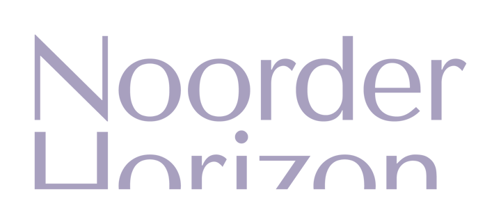 Foto 7 van Vrije kavel NoorderHorizon te Zuidhorn (Bouwnr. 16)