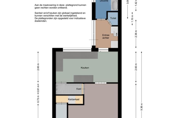 Bekijk foto 43 van Binnenweg 33