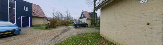 Bekijk 360° foto van foto1 van Gagelmaat 4-76