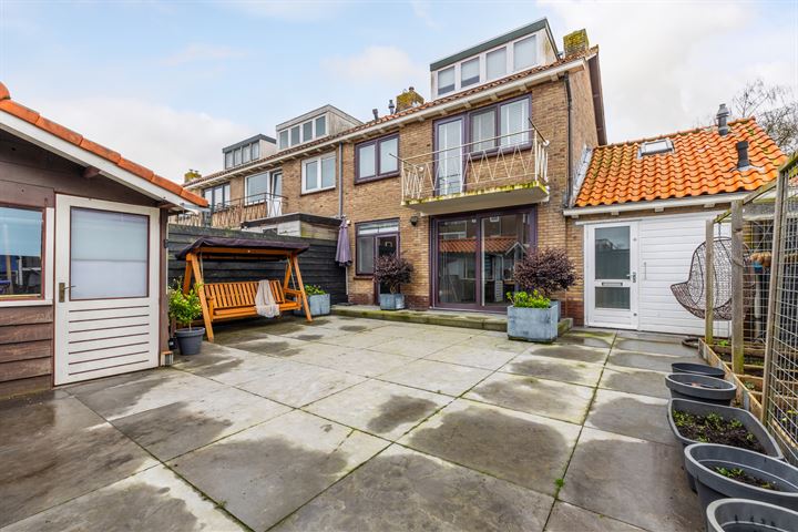 View photo 49 of Van Balenstraat 18