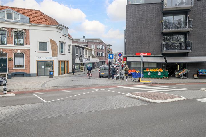 Bekijk foto 33 van Zwolseweg 10