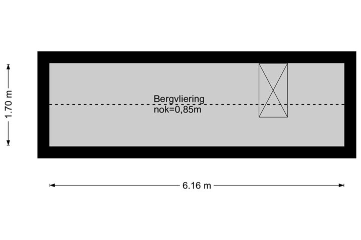 Bekijk foto 56 van Beel-lanen 2