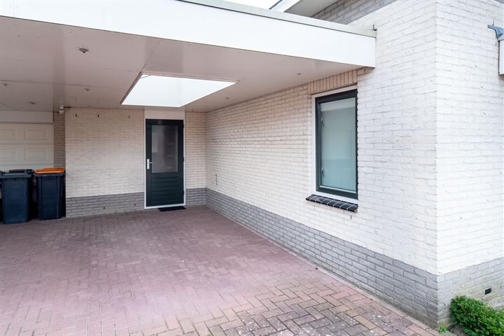 Bekijk foto 3 van Dellestraat 8