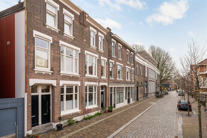 Bekijk foto 39 van Museumstraat 26