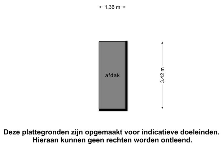 Bekijk foto 60 van Van Wassenaarstraat 17