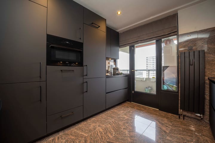 Foto 5 van Ovidiuslaan 75